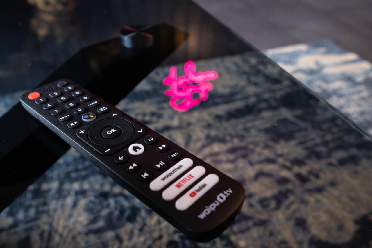 Studio Fayence - Emma, Netflix, Wifi, Workspace كارلسروه المظهر الخارجي الصورة